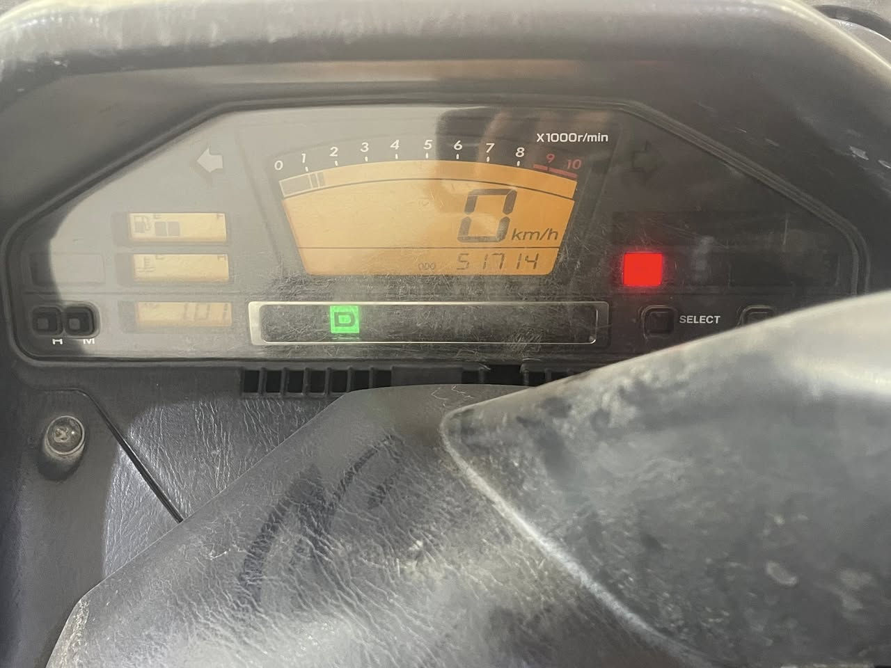 للبيع نص فول يدات تدفئه كير مكينه مكفولات مكان طويريج ***********
