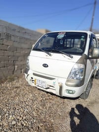 محرك مبدل • ٢٠١٢ • الصويره الديوانيه