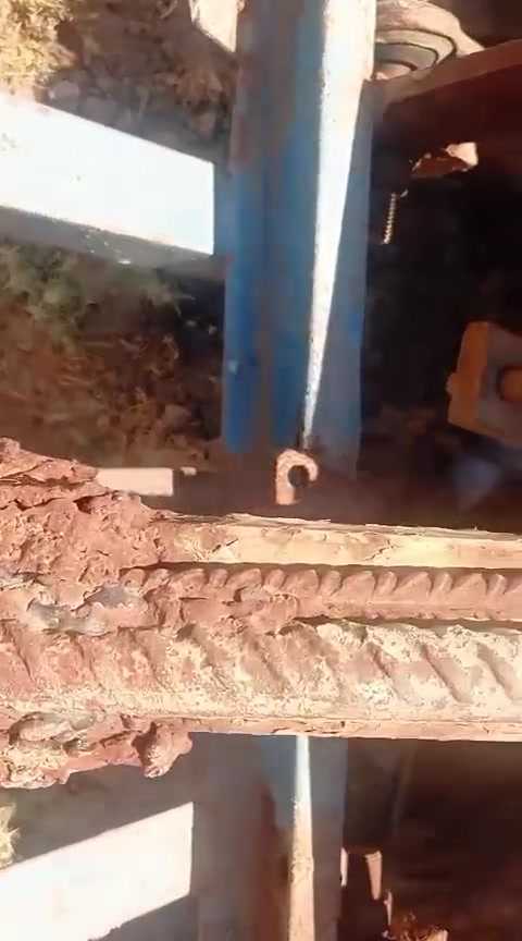خرماشه اللبيع الاتصال على الرقم ***********
