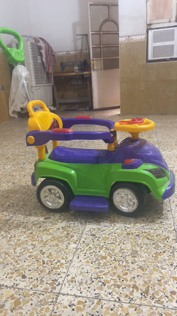 للبيع باسعار مناسبه


**إذا كنت صاحب هذا الإعلان وتريد حذفه لأي سبب، رجاءا أرسل رسالة إلى الدعم الفني**