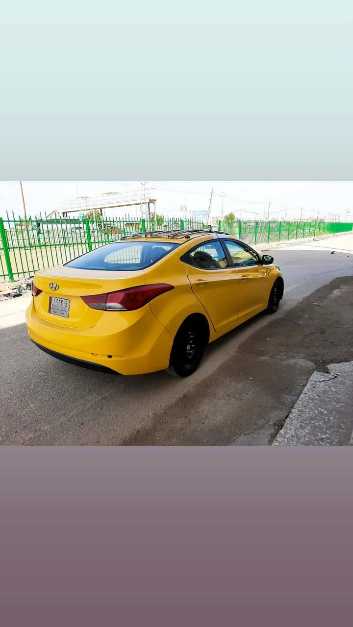 السعر 83 بيع مستعجل النتره خليجي 2012 تحويل مباشر بسمي
مكينه ١٨٠٠ دوش مكفوله كير مكفول تخم تاير حداده سياره مال جناي تكسي 
مكان الديوانيه ***********
