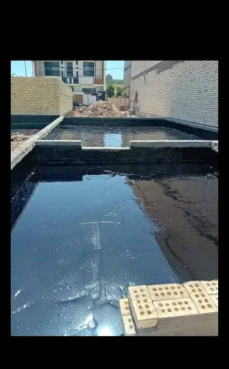 سلام عليكم يوجد جير التجير سطوح والاساسات شغل مهندس سعر البرميل 60كرسته وعمله ***********
