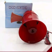 سماعة • صوت عالي • باتري وشحن