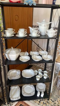 مفرد • توصيل • جميع المحافظات