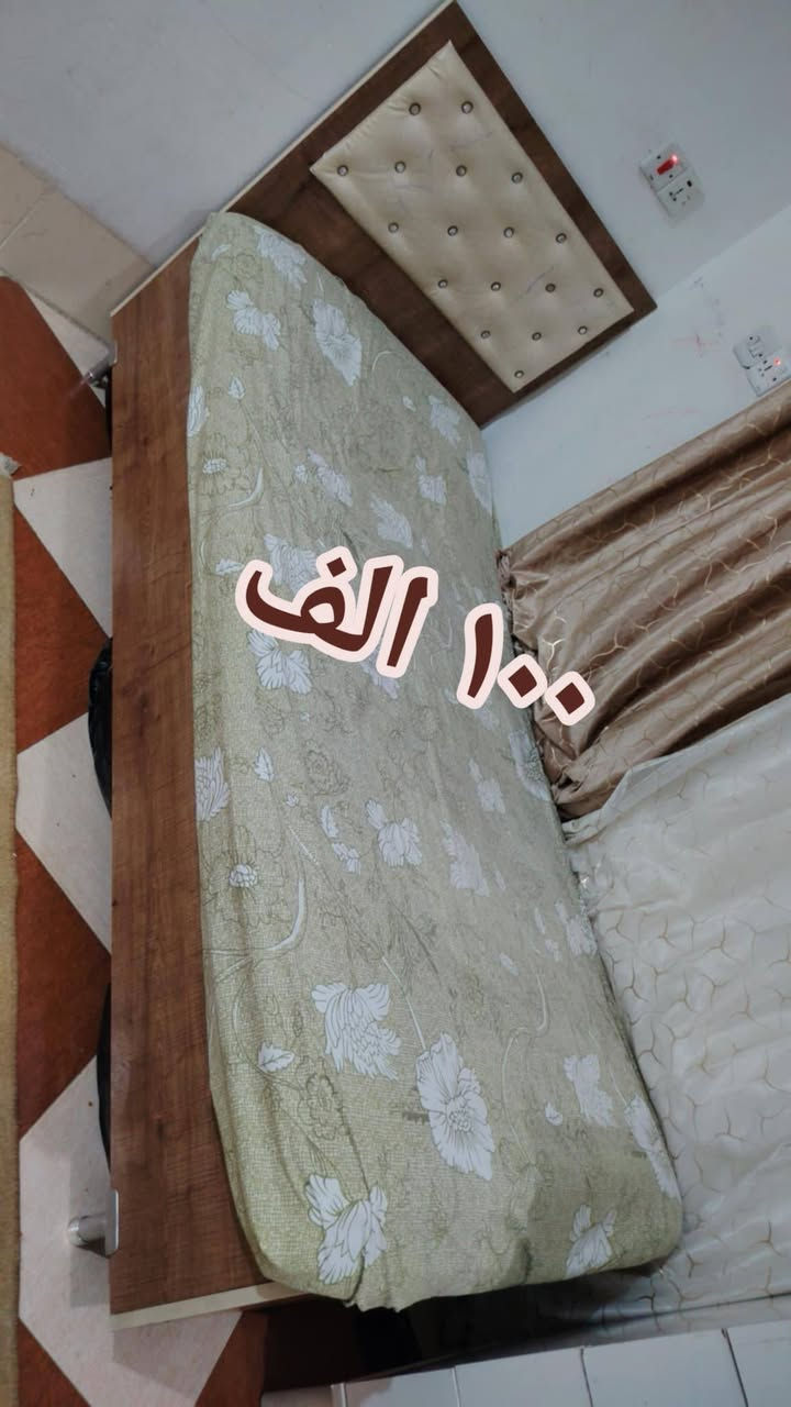 #للبيع الاسعار مذكوره وبيهم مجال
عنوان كركوك حي النصر


**إذا كنت صاحب هذا الإعلان وتريد حذفه لأي سبب، رجاءا أرسل رسالة إلى الدعم الفني**