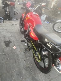 للبيع سونك ماكس موديل ٢٦ جديده كفاله وراق شركة السعر ٩٠٠ بي مجال قليل ...