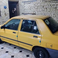 كفالة ١٥ • مكينة دخان • بابل النيل
