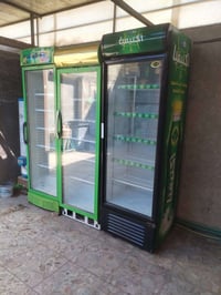 عارضات عمودي عدد 3 السعر كلهن 750 قفل العنوان بغداد حي اور الشراي يتصل...