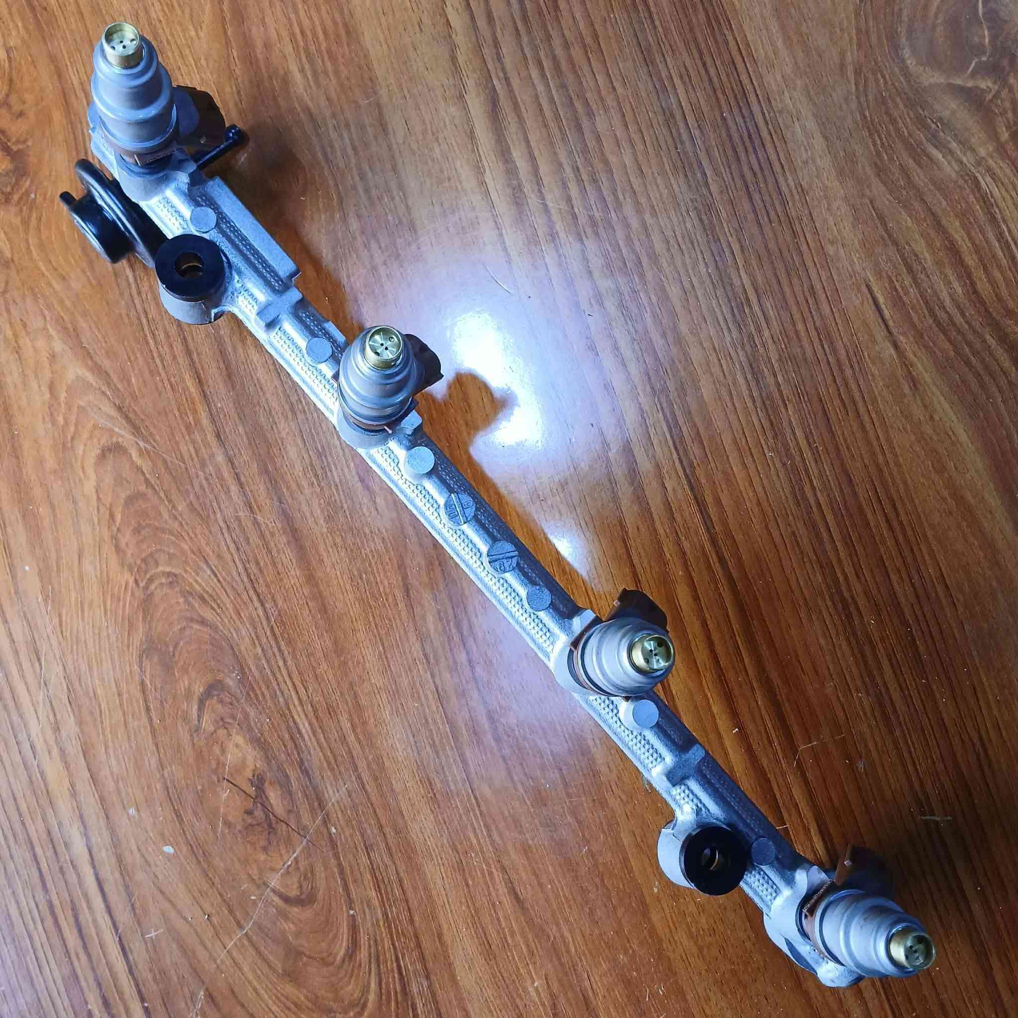 #مسطرة_كامله_نوزلات_ولف_راجع_جمره_أصلي
السعر وتفاصيل أكثر مراسلة الصفحة خاص أو 
الاتصال ع الرقم ***********
متوفر توصيل محافظات
