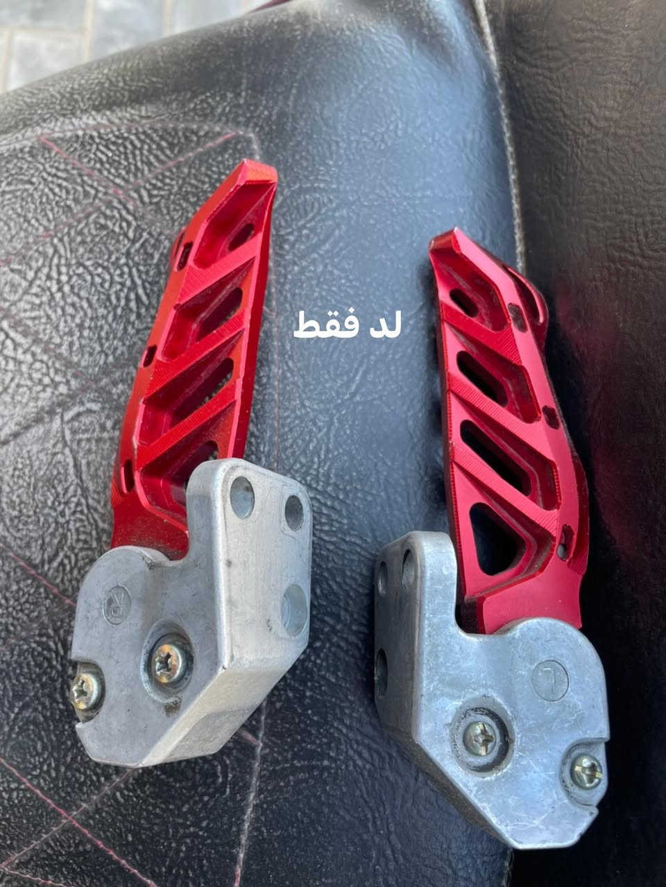 سلام علايكم تزويد سكنس عام مكاني بلديات موجود توصيل سعر خاص ***********
