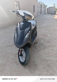 ماكس عدله • مكينه مشدوده • بلاديه