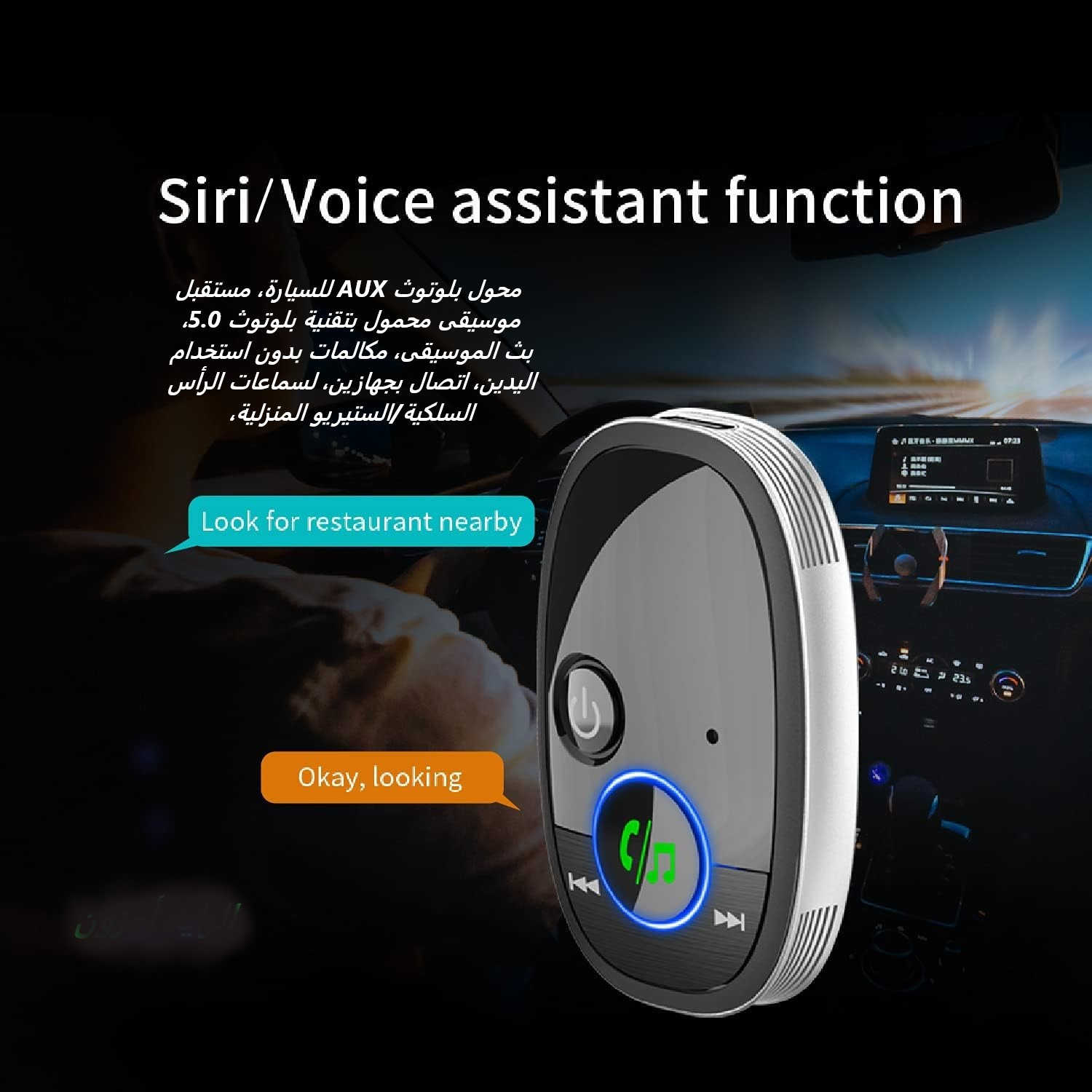 يا ألله🙏 يارزاق 🙏 للأ ستفسار مراسله 👈الصفحه


**إذا كنت صاحب هذا الإعلان وتريد حذفه لأي سبب، رجاءا أرسل رسالة إلى الدعم الفني**