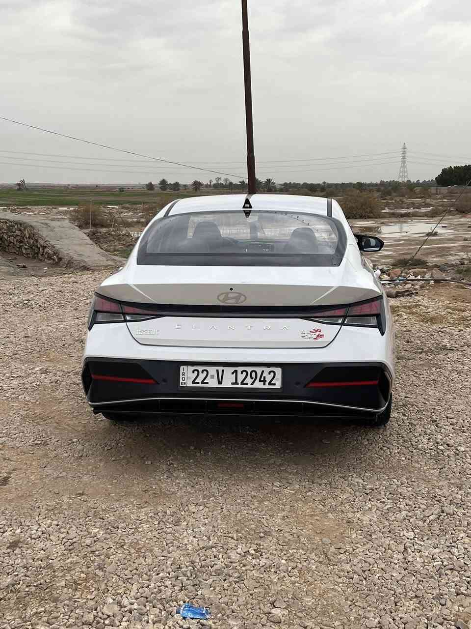 اسلام عليكم الانترا تجميع صيني ماشي 
٣١ الف 
السعر ١٥٠ 
***********
