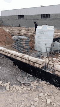 خلفه بناء ولبخ متفرّغ حاليا وبخدمتكم ***********
