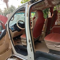 ستاركس • ٢٠٠٩ • رقم بابل