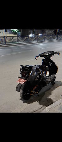 أدرس حديث للبيع مزودة تزويد يخبل شراي يتصل وبي خير ويدلل07714486629