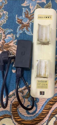 توصيل • قفل • الكترونيات