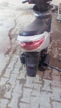 بريز • مكفولة • بغداد الطالبيه