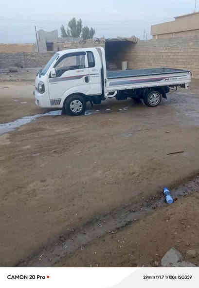 سلام عليكم موجود كيه البيع الفين 221 مكغوله كفاله عامه عله وضع شركة مكان صلاح الدين بيجي هاذه رقم صاحبه ***********
