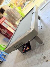 اكس انجي شبه رايسون حديث ام اي كي ماستر دبل شاصي عدل الاستفسار تصال ٠٧...