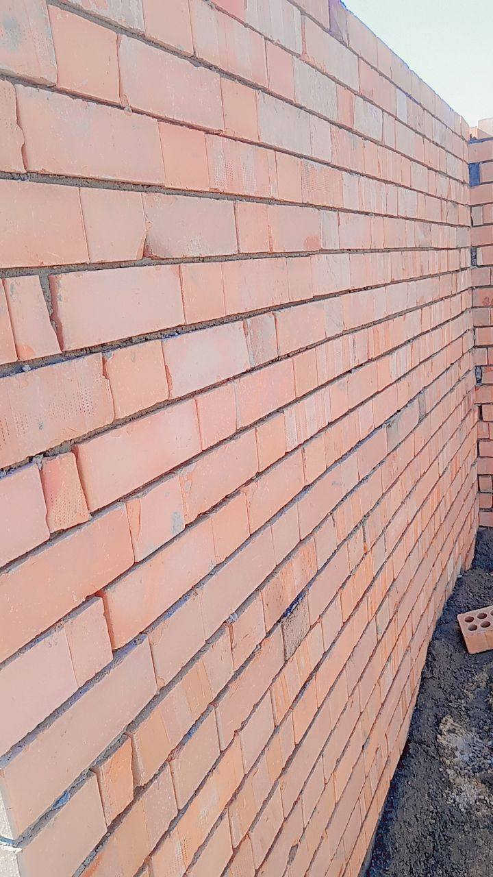 السلام عليكم خلفات بناء متفرغ حالين عملي درجة اولئ مكاني بغداد نشتغل قطعي وع دبل
***********
