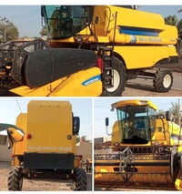 حاصوده 2017 • مكفوله كفاله عامه • ذي قار الدوايه