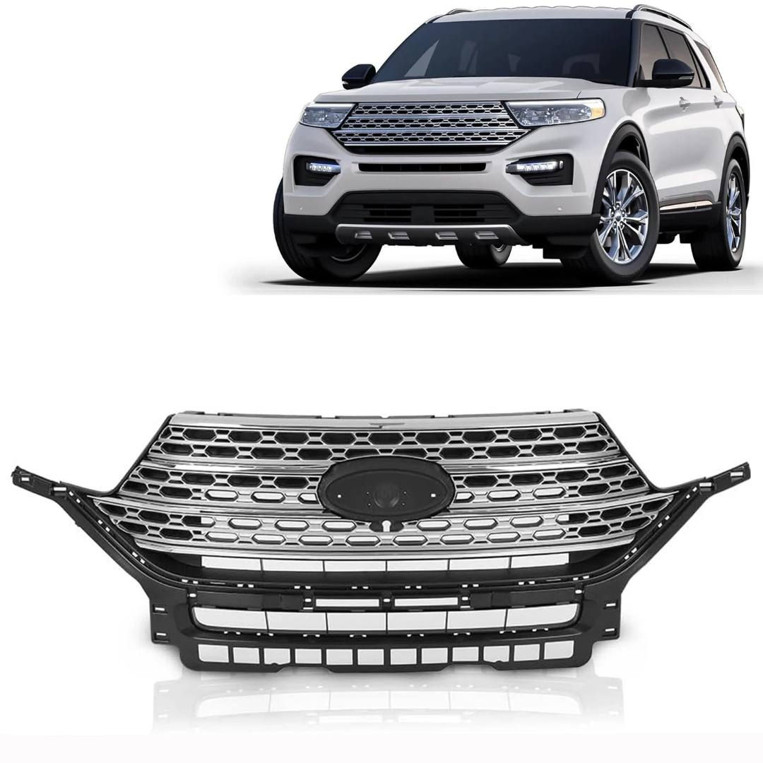 ادوات فورد اكسبلور حديث وقديم 
توصيل كافة محافضات العراق
للاستفار مراسلة الصفحة او الاتصال
***********
