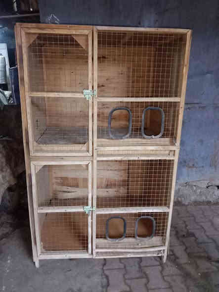 السلام عليكم ثلاجه 14 قدم اخت الجديده للبيع السعر 400 أو بيهه مجال بسيط.  دراجه للبيع ابيعك عطلانه السعر 100 بيهه مجال. خانات مال دجاج للبيع اب 50   ***********
