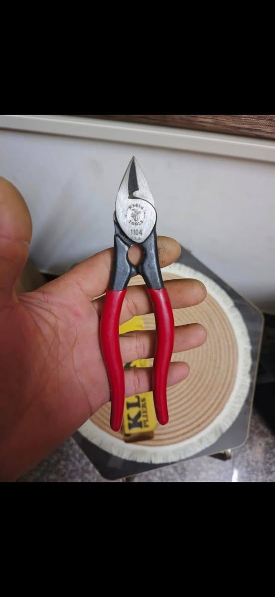 كترات أمريكية الاستفسار واتساب او ماسنجر***********
