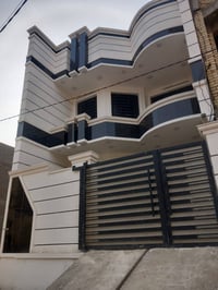 07508419109داخل بغداد فقط