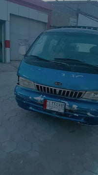 كيه البيع موديل 97تخم تأير جديد الاستفسار  عل رقم 07856337452