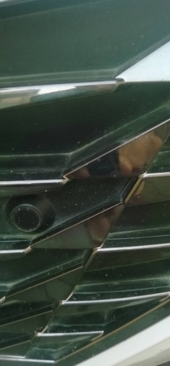 النترا افانتي غاز موديل ٢٣ وارد كوري مكفوله كفاله عامه فول واحد ع واحد حره بسمي رقم بغداد قماره بدون ثقب مو تاكسي كوريه


**إذا كنت صاحب هذا الإعلان وتريد حذفه لأي سبب، رجاءا أرسل رسالة إلى الدعم الفني**