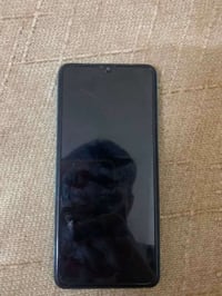 سامسونج M12 • جالاكسي M12 • موبايل سامسونج • هاتف M12 • سامسونج مستعمل...
