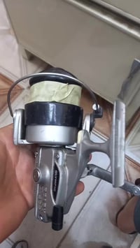 ٣٠ واصلة • واصلة أولمبك • حجم ٨٠٠٠ صيني