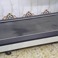 جهاز جري للبيع ب200 مكاني بغداد  واتساب 07838614070