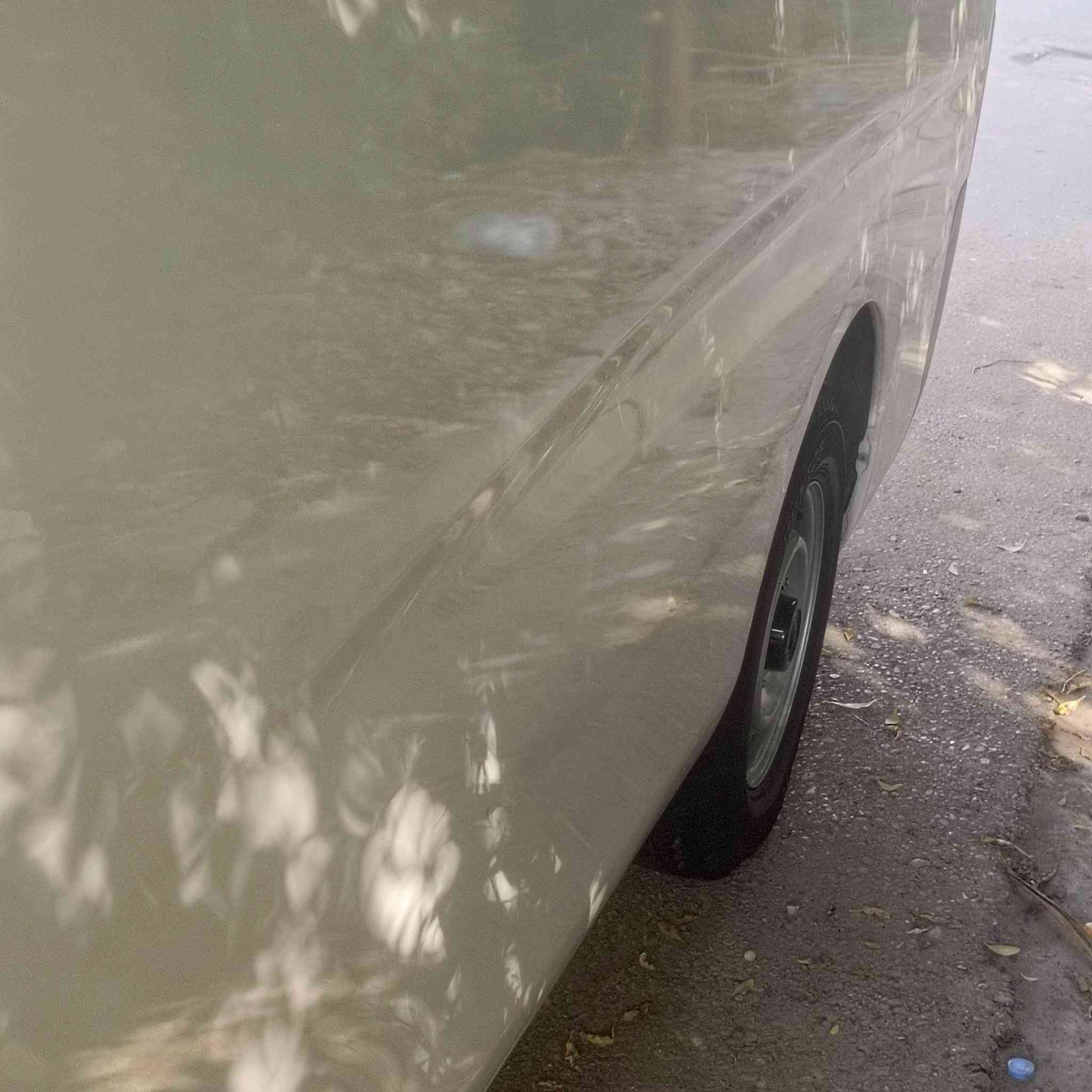 السلام عليكم نيسان 2025///330 //***********
