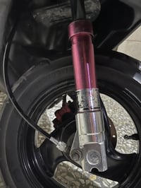 مكاني حله توصيل موجود للاستفسار ٠٧٧٢٣٦٢٨٥٤٨