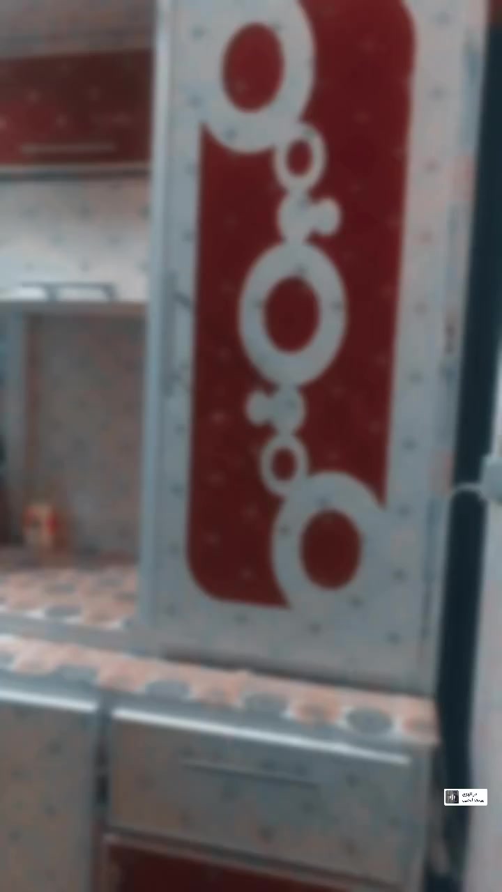 كاونتر للبيع


**إذا كنت صاحب هذا الإعلان وتريد حذفه لأي سبب، رجاءا أرسل رسالة إلى الدعم الفني**