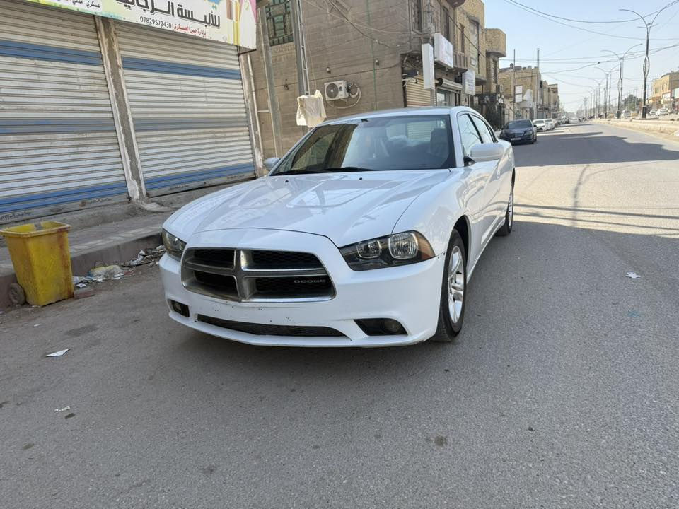 سلام عليكم جارجر 14 أدوات دخول جديد خليجية كفاله من الكص والحادث محرك كير حداديه شرط كفاله تبريد مكان السياره الناصريه مركز المدينه السعر 72 الاستفسار ***********
