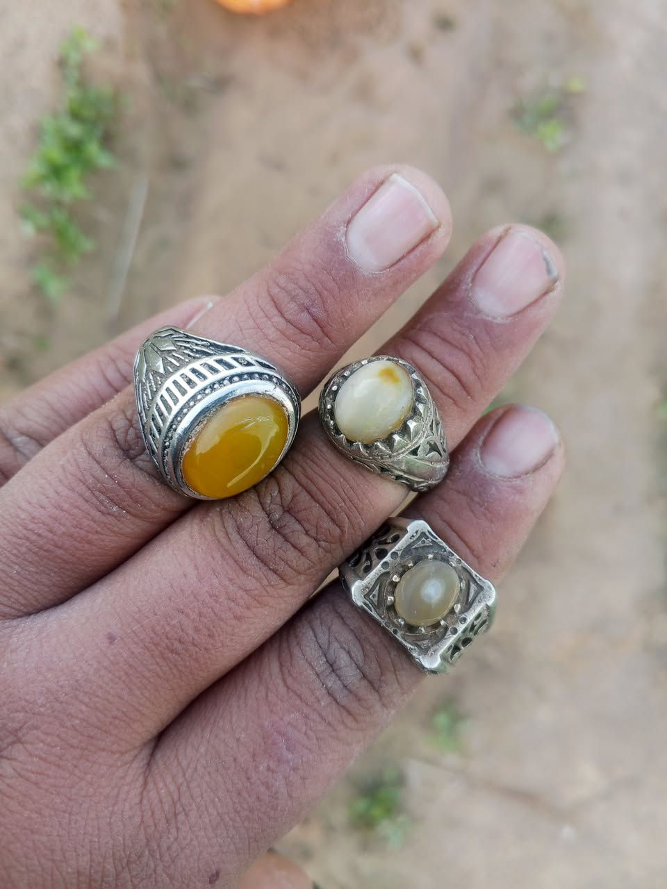 سلامو عليكم محابس للبيع مناسبات شراي ينتصل بي خيرودلل ***********
