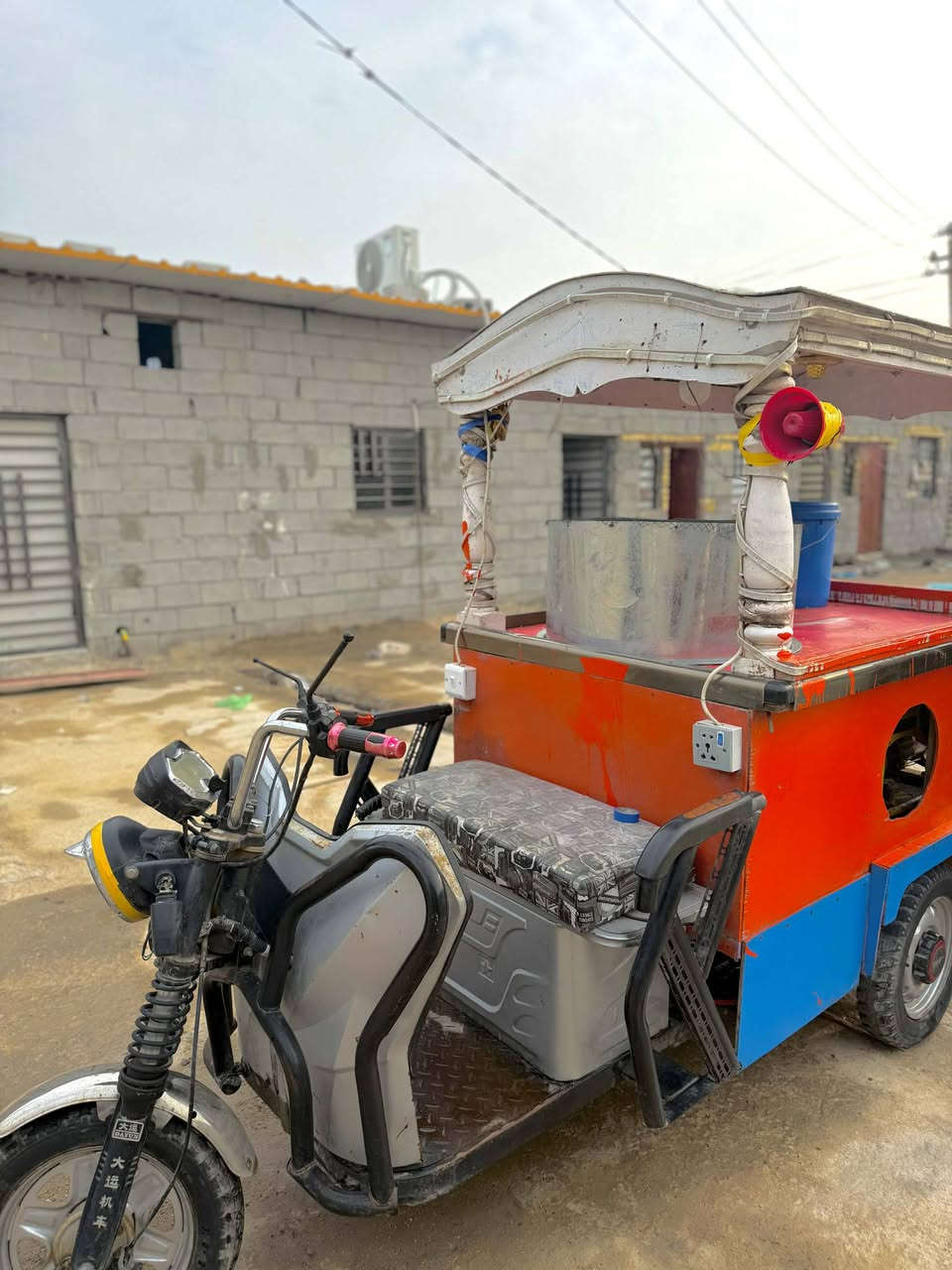 ستوته شعر بنات كل نقص ما بيها السعر خاص المكان البصره***********
