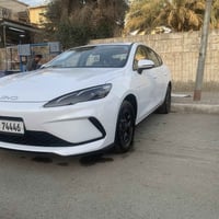 بايد سيل 5 • هايبرد 1500 • رقم 74446