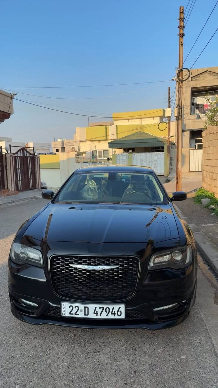 ئوباما مودێل 2016 کلین موسافات C نیو چەمەلەغ بویاخ بی ناو گرتن گێر مەکینە نە کراوە بۆ زانیاری زیاتر تێل بکە ژمارەی موبایل *********** واتساب & فايبەر أربيل, العراق
