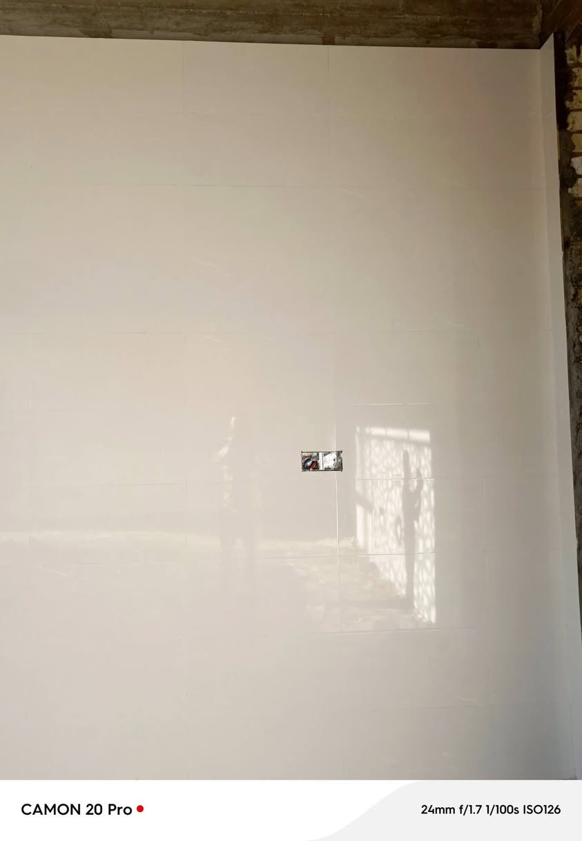 شغل درجه اولى شراف مهندس هذا رقمي ***********
