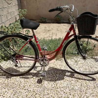 باسكل • حجم ٢٧ • كركوك