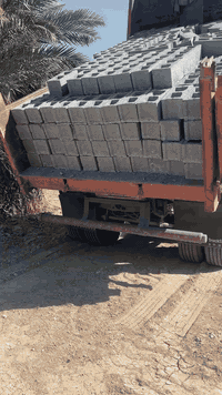 ***********رقمي
السلام عليكم يتوفر بلوك كهربائي الشمال واصل الى جميع مناطق الناصريه قوه ونضافه بأنسب الاسعار عدد مضبوط وقياسات مضبوطه بلوك شرط الضمان اتصل وتدلل ***********او راسلني خاص يتوفر تطبيق واتساب***********

ملاحضة عدم ذكر السعر بسبب اختلاف المناطق
