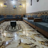 معمل سامر العزاوي لتخم ديوان شغل تزكام درجة أولى ضمان 5سنوات لعنوان سد...