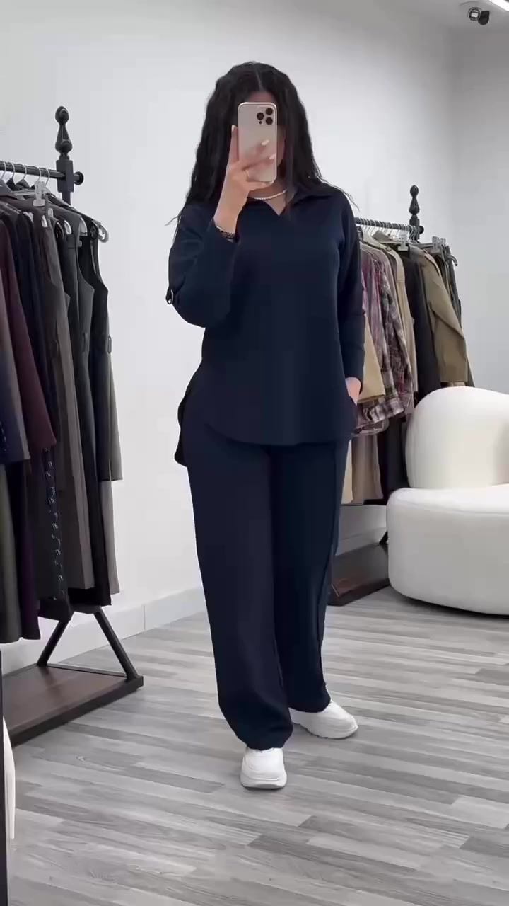 كولكشن الصيفي
#فستان أنيق بخامة دابل كوالتي عالي 
📏 القياسات:
38 - 40 - 42 - 44 - 46 - 48
🎨 الألوان: كما معروضة


**إذا كنت صاحب هذا الإعلان وتريد حذفه لأي سبب، رجاءا أرسل رسالة إلى الدعم الفني**