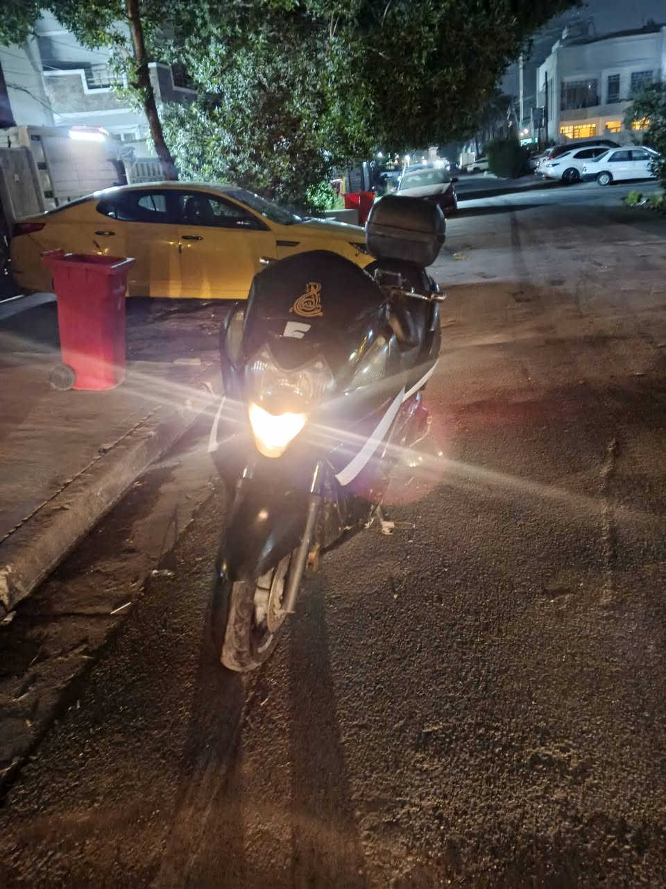 تفاصيل خاص  
لو تصل عله رقم ***********
