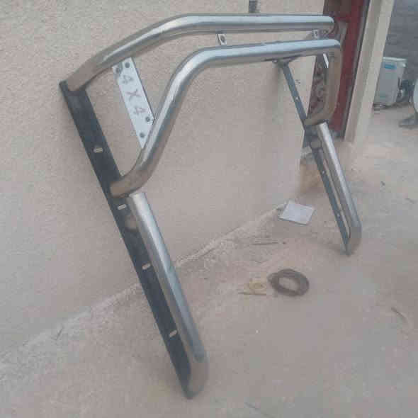 يالله. اخوان.نيكل. بدي. دبل. غماره.. حيل. نضيف. السعر. ميتين. الف. وبي. مجال. مكاني.رمادي.الصوفيه ***********
